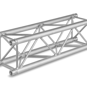 Prolyte Aluminum Truss 0.5m