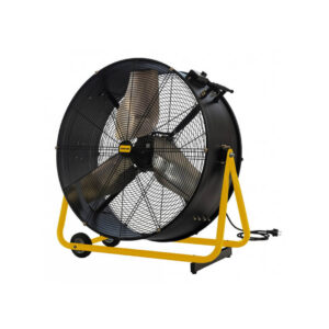 Master FAN