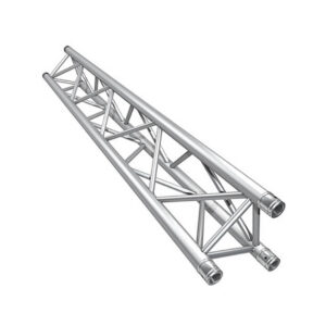 3-Point Truss
